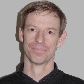 Bernd von Issendorff