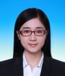 Ji Mei